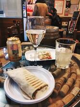 Bar Celestino 1904 Ristorante & Cocktail San Lorenzo