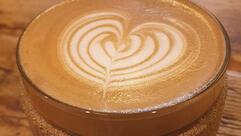 Abbey River Coffee