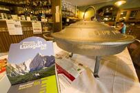 Albergo Ristorante Il Sicomoro