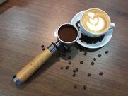Caffè Pilu Kaffeerösterei