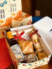 Padaria Romana Delicatessen