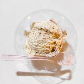 REAL URBAN DECK THE RESTRO CAFE