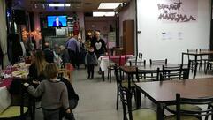 Bocciofila Martesana