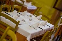 Ristorante Il Re Della Cantina