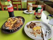 Esquina Mix Bar e restaurante