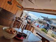 Chez José Bar à Vin Bonifacio