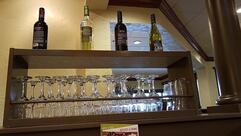 Olive Garden Italian Restaurant