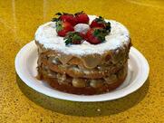 JULIETTO - IMBIRIBEIRA