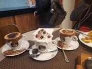 Café Pérola Mineira - Sumaré