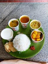 Sri Maalola Vasupradha