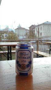 Pizza Ercole Di Rota Mirco