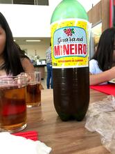 Restaurante Talharim