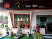 Udupi Garden (Veg)