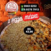 Pizzaria Imperial