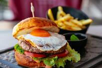 Amici Café - Bistro