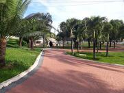 Hotel e Restaurante Komilão