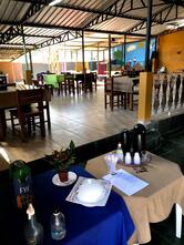 Restaurante Prediletto