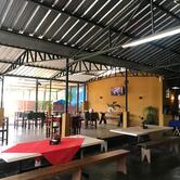 Restaurante Prediletto