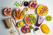 POKO - Poké bowls & Bubble Tea