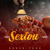 Pizzaria Don Carlo's