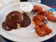Willie's Grill & Icehouse