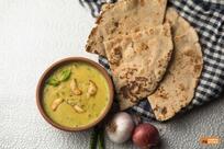 The Farmer's Kitchen