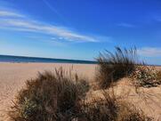 Camping Capfun - Fleurs d'Agde