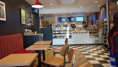 Greggs
