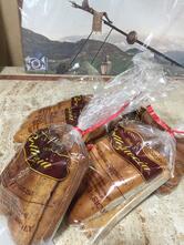 Le Cose Buone Della Botteguccia