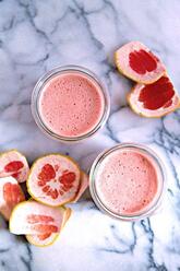 Calicut Karachi Durbar Beach