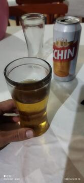 Tati Lanches e Pizzaria