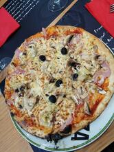 Restaurant Le Château