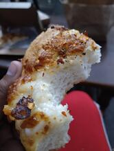 Pizza Hut Civil Lines, Shahjahanpur