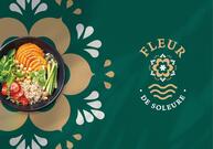 Fleur de Soleure