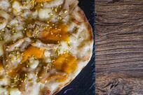 Veghometro - Ristorante Vegano