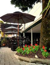 Mattarello Gourmet Pizzaria e Hamburgueria