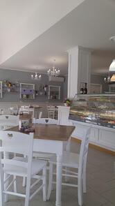 Pasticceria Dolcemente