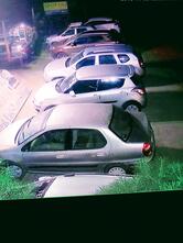 Shri Ram Hotel & Restaurant