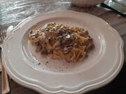 Albergo Ristorante Michieletto