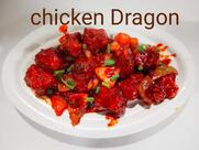 Hotel Tiwale- Family Restaurant