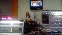 Panificadora Osélia