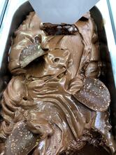 Pannamore Dolci Creazioni Bar Pasticceria
