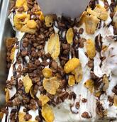 Pannamore Dolci Creazioni Bar Pasticceria