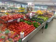 Supermercado Zona Sul - São João Batista