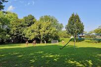 Park Tennis Villorba A.S.D.