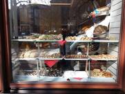 Hilal Café & Bäckerei