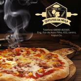 Quitutes da Nega - Icapuí