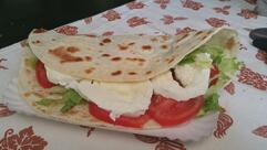 Artigiano Della Piada