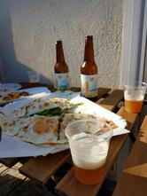 Artigiano Della Piada