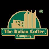 The Italian Coffee Company